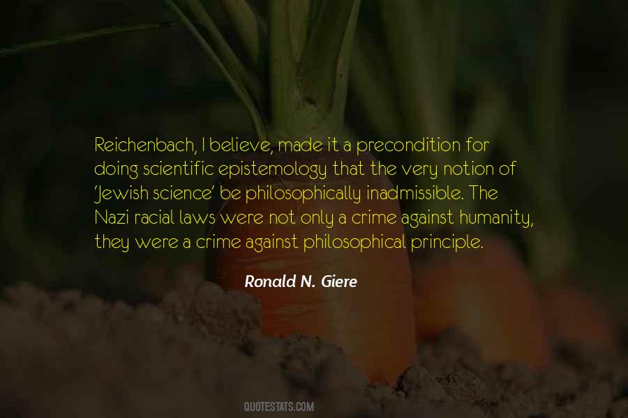 Weaned On A Pickle Quotes #610753