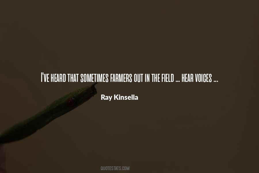 Weaned On A Pickle Quotes #779966