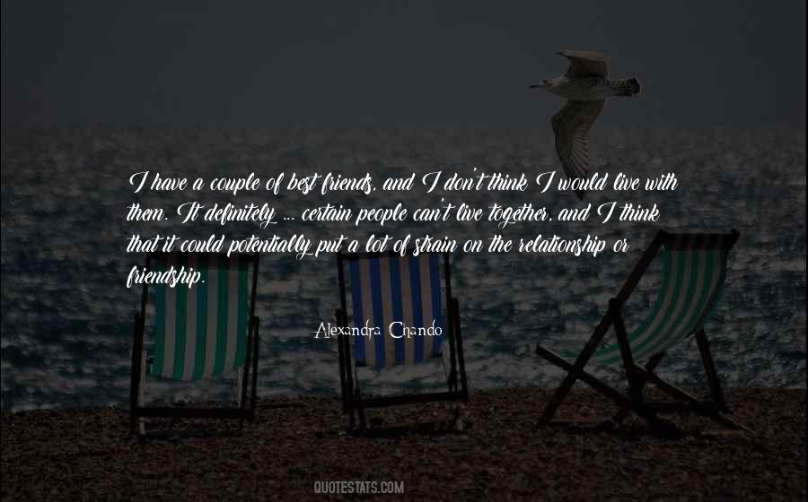 I Love My Grandchildren Quotes #1005737