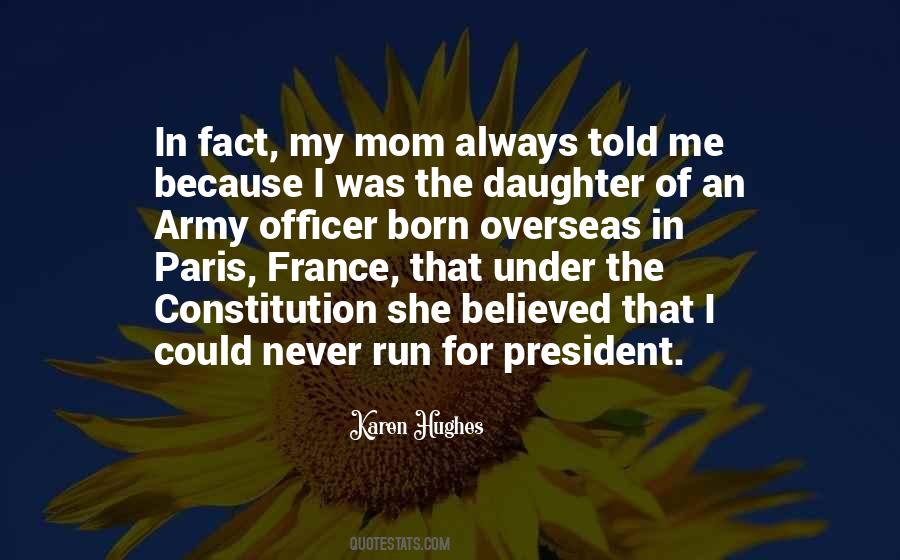 Quotes About Paris France #769778