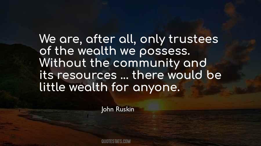 Moriston House Quotes #297483