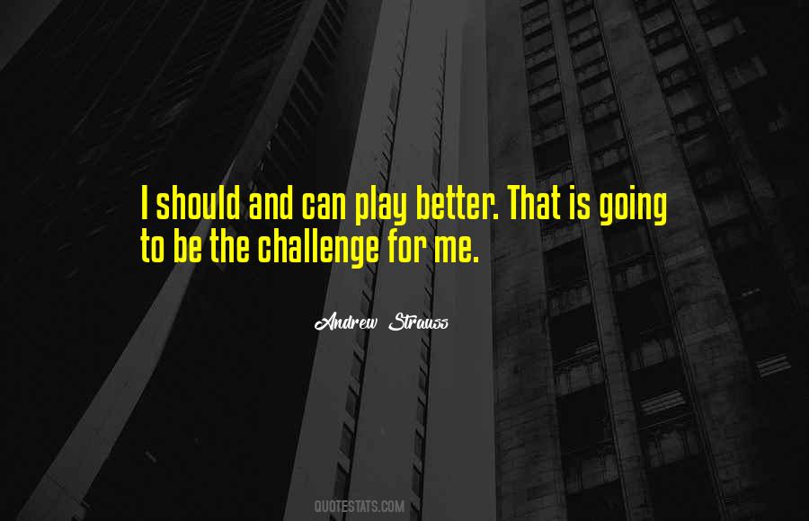 Moriston House Quotes #719012