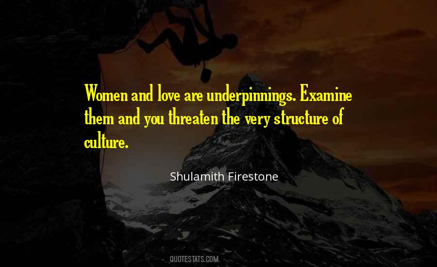 Shulamith Quotes #1049865