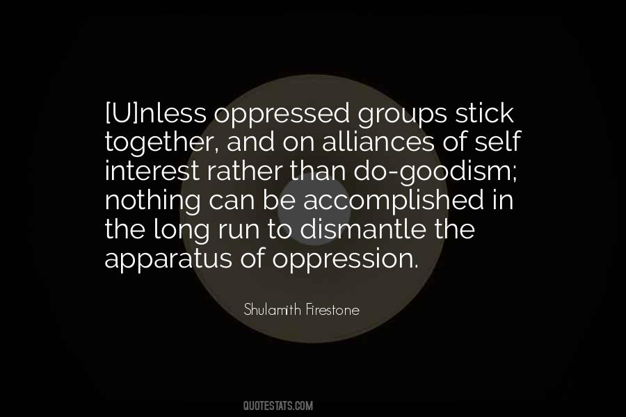 Shulamith Quotes #970304