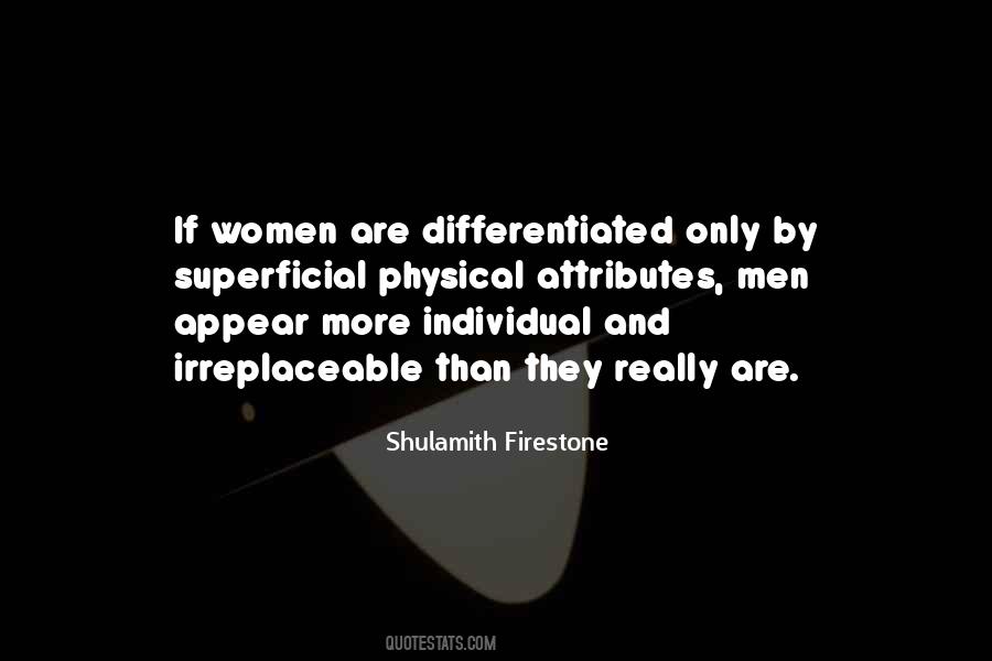 Shulamith Quotes #970308