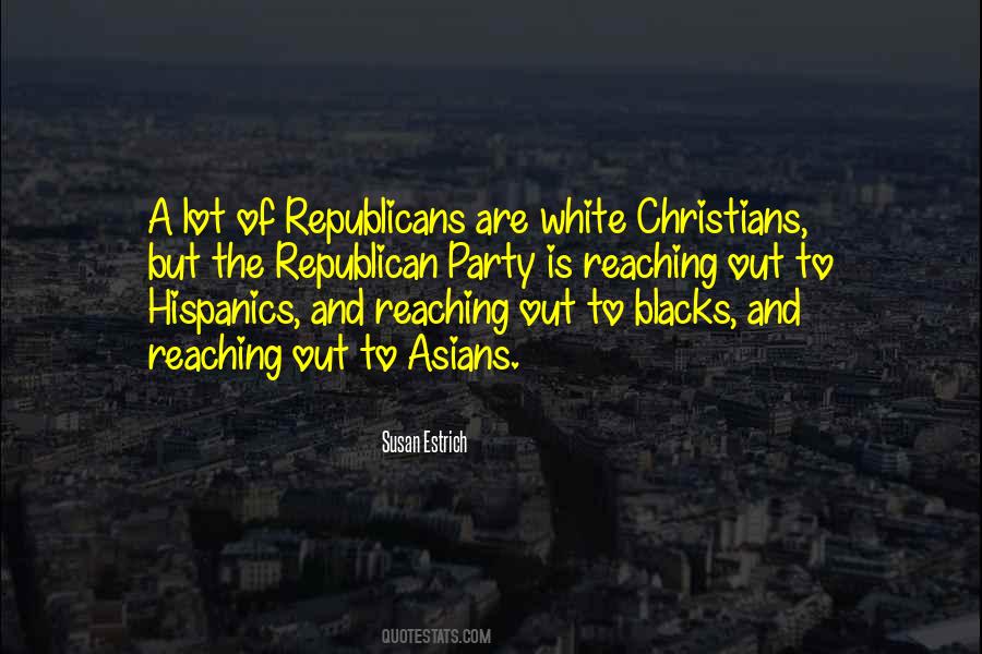 Quotes About The 11th Hour #1332825