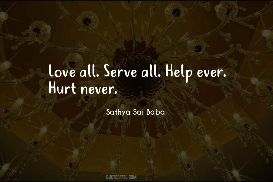 Quotes About The 11th Hour #1607080