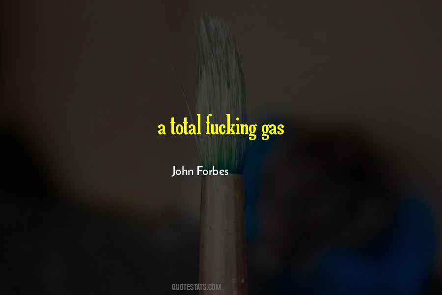 Quotes About The 11th Hour #204333