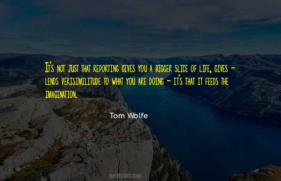 Quotes About The 11th Hour #929889