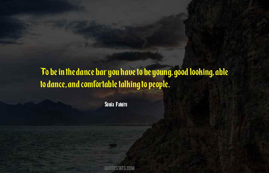 Watkin S Pond Series Quotes #1836074