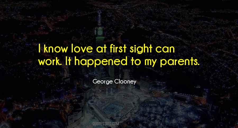 Watkin S Pond Series Quotes #1854134