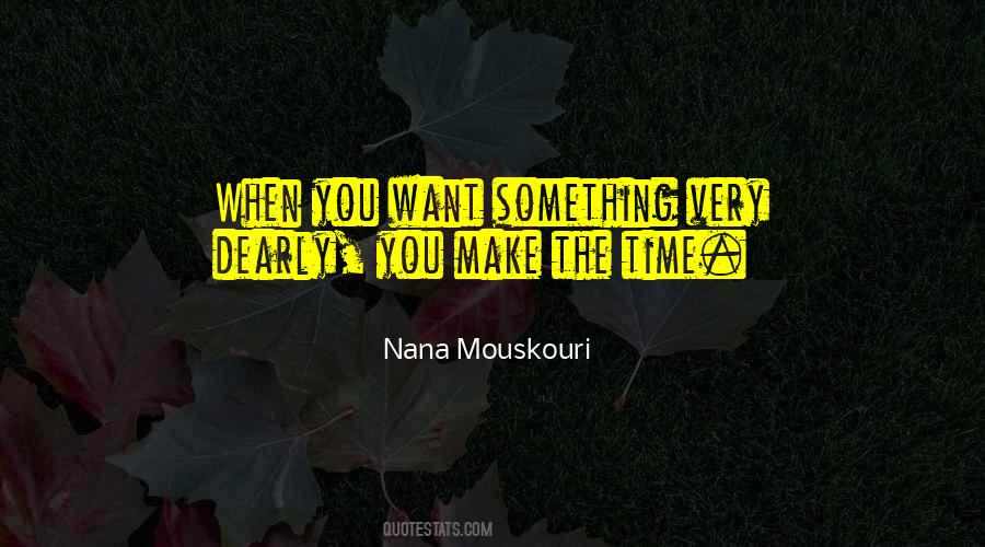 Watkin S Pond Series Quotes #390014