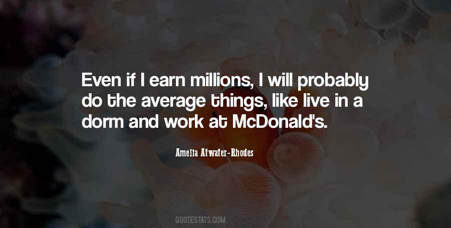 Ward Heeler Quotes #1338718