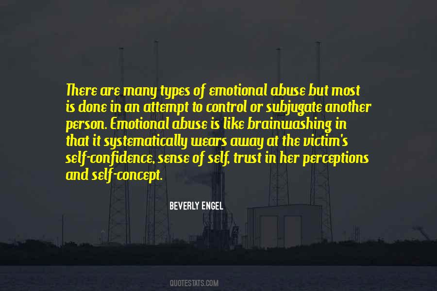 Quotes About Unreasonable Behaviour #460296