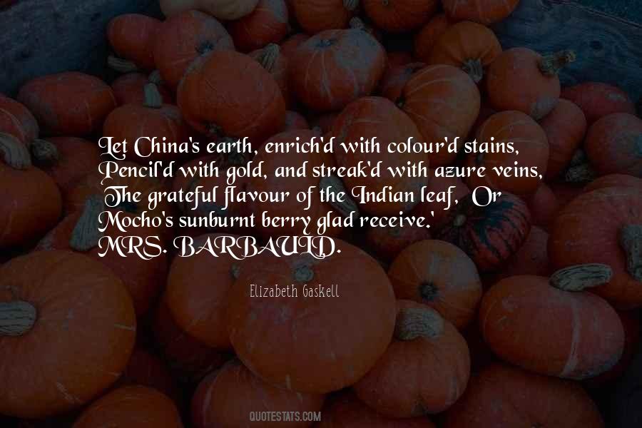 Maitree Tailor Quotes #1078847