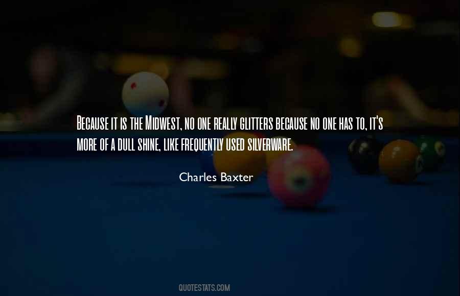 Maitree Tailor Quotes #1414087