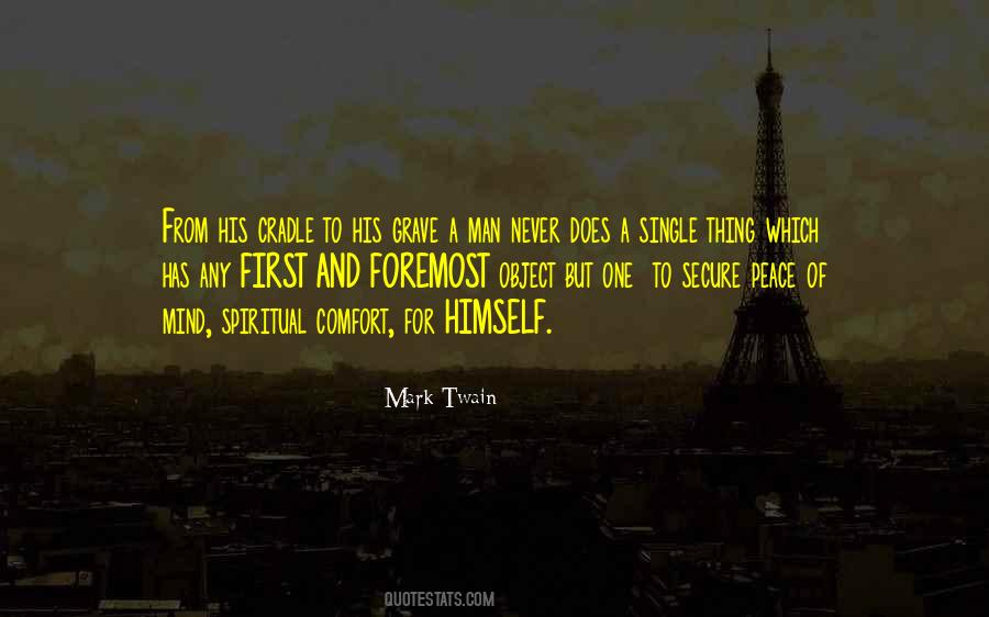 Maitree Tailor Quotes #436268