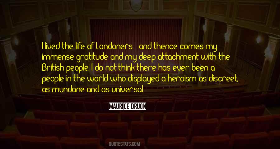 Maitree Tailor Quotes #753224
