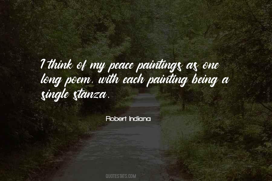 Quotes About Paintings #139969