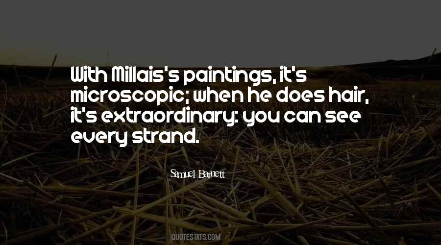 Quotes About Paintings #164239