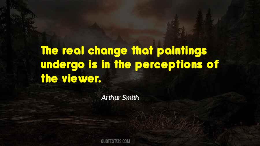 Quotes About Paintings #194888