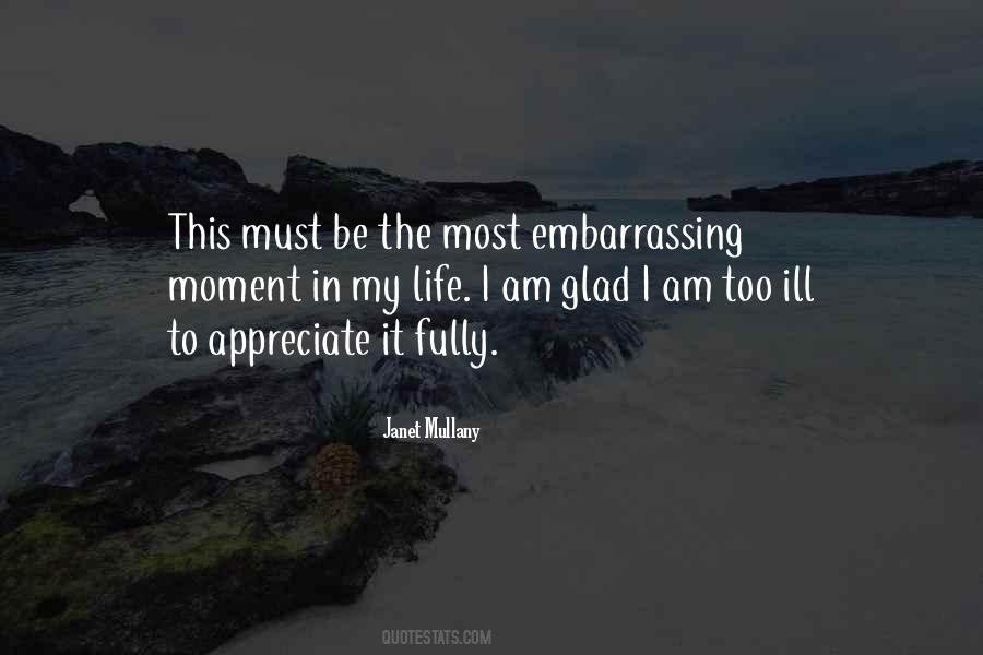 Quotes About Humorous Life #375893
