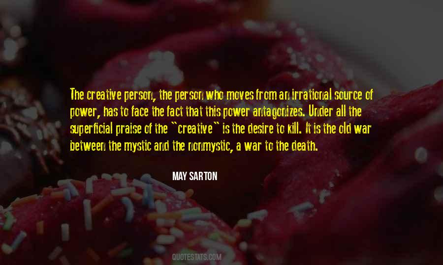 Fact That Quotes #1874248