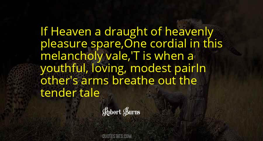 Burns Robert Burns Quotes #68873