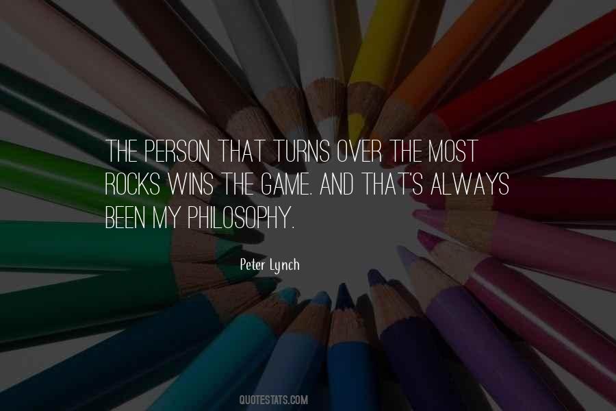 Quotes About Testing My Patience #1769750