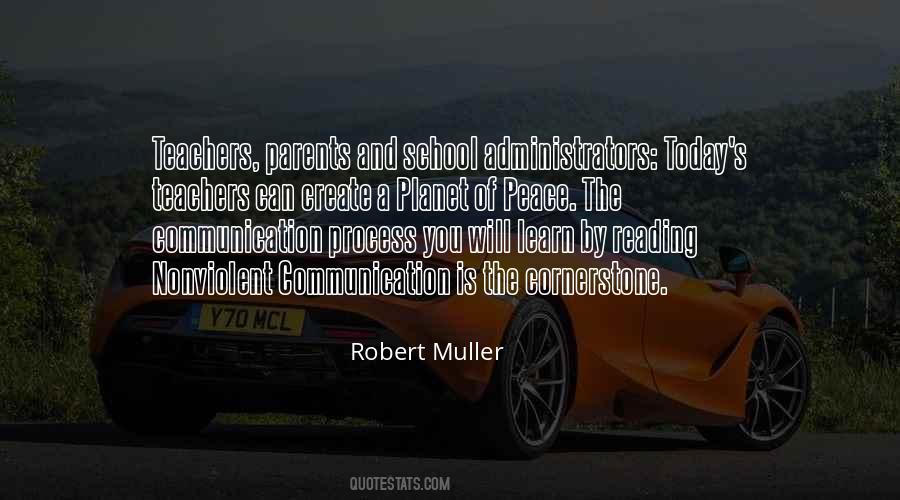 Peace The Quotes #493486