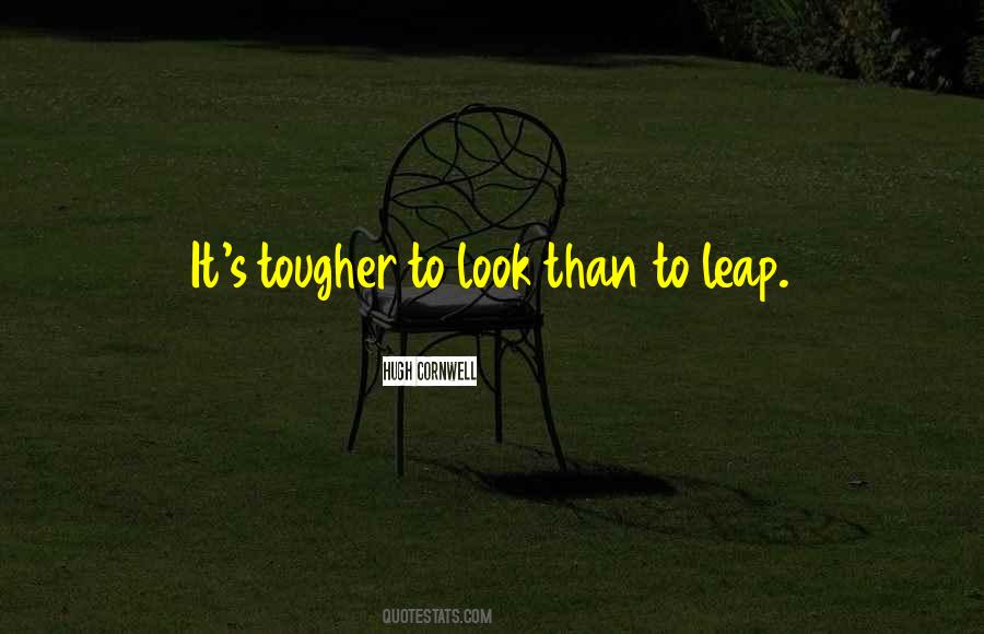 Mushy Peas Quotes #1251098
