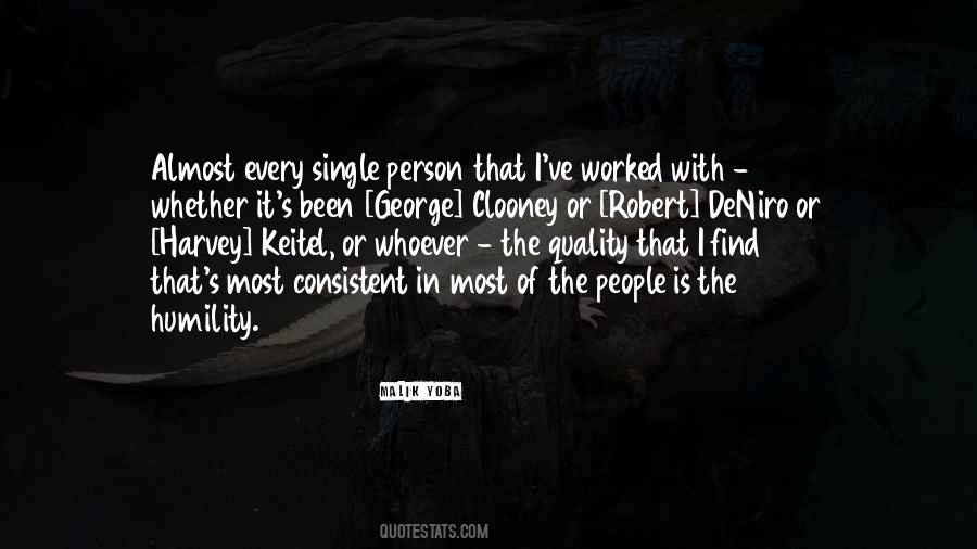 Mushy Peas Quotes #382165