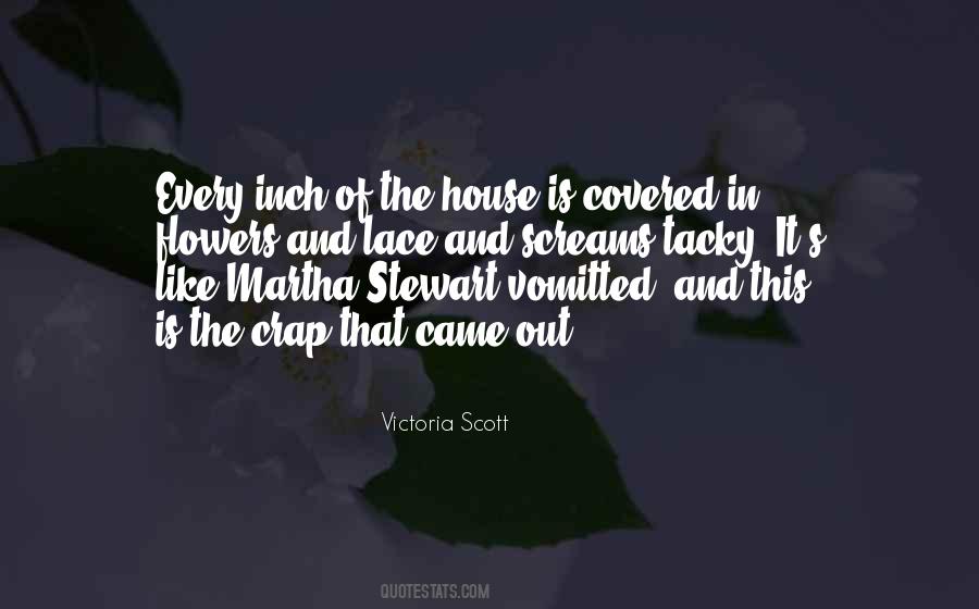 Quotes About Undernourishment #372590