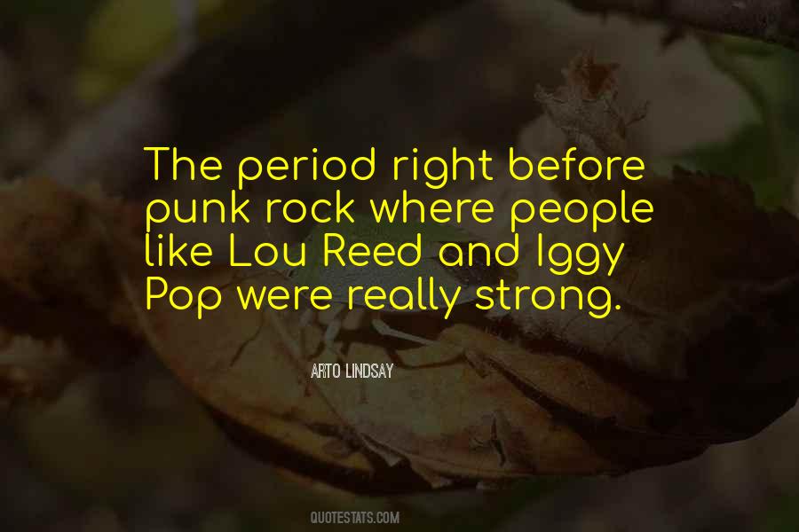 Quotes About Pop Punk #1657628