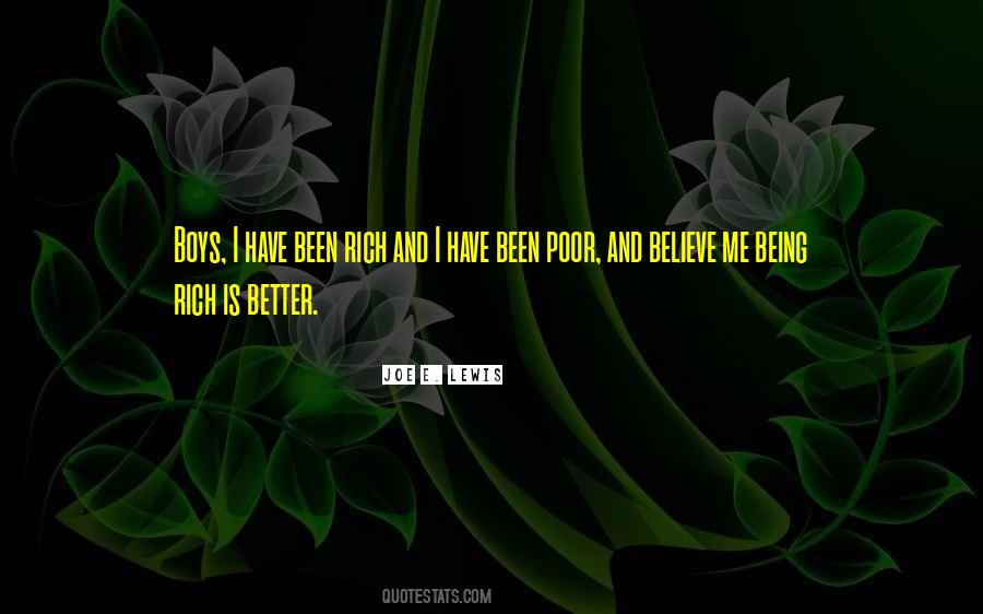 Quotes About Pop Punk #329868