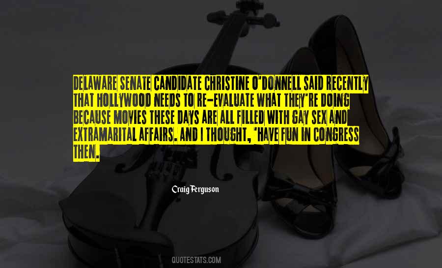 Quotes About Extramarital Affairs #1829059 Quotes About Extramarital Affairs #1829059