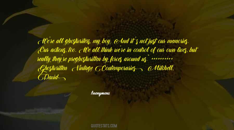 Quotes About Extramarital Affairs #771703 Quotes About Extramarital Affairs #771703