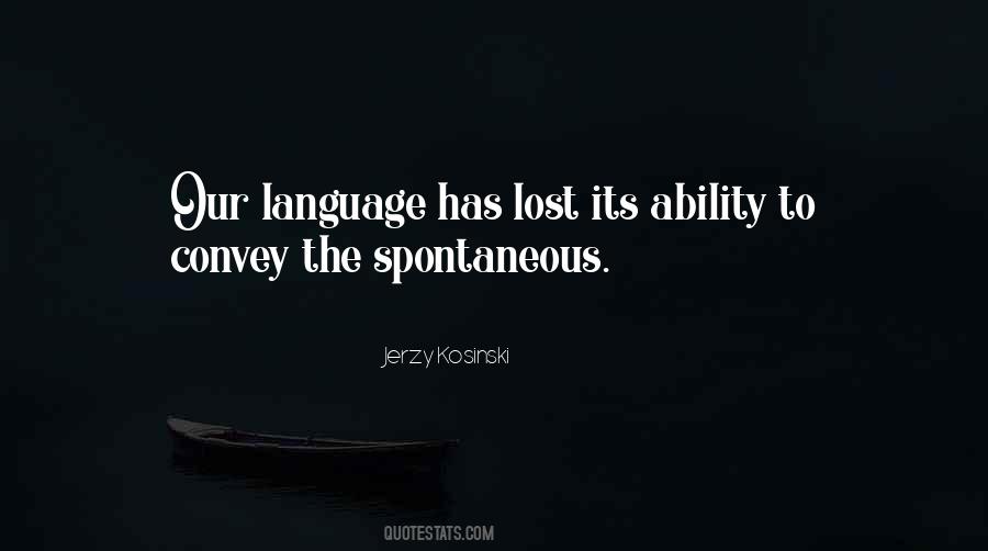 Quotes About Bow Hunting #386670