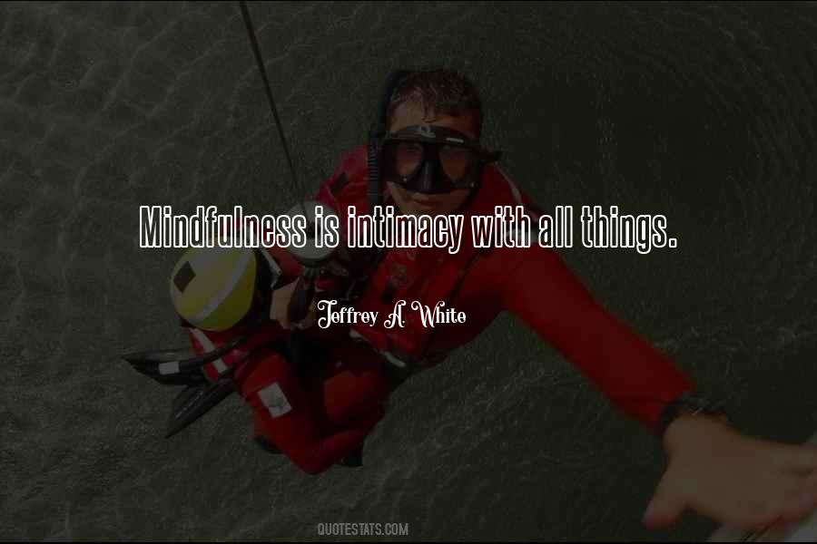 Sister Monica Joan Call The Midwife Quotes #901751