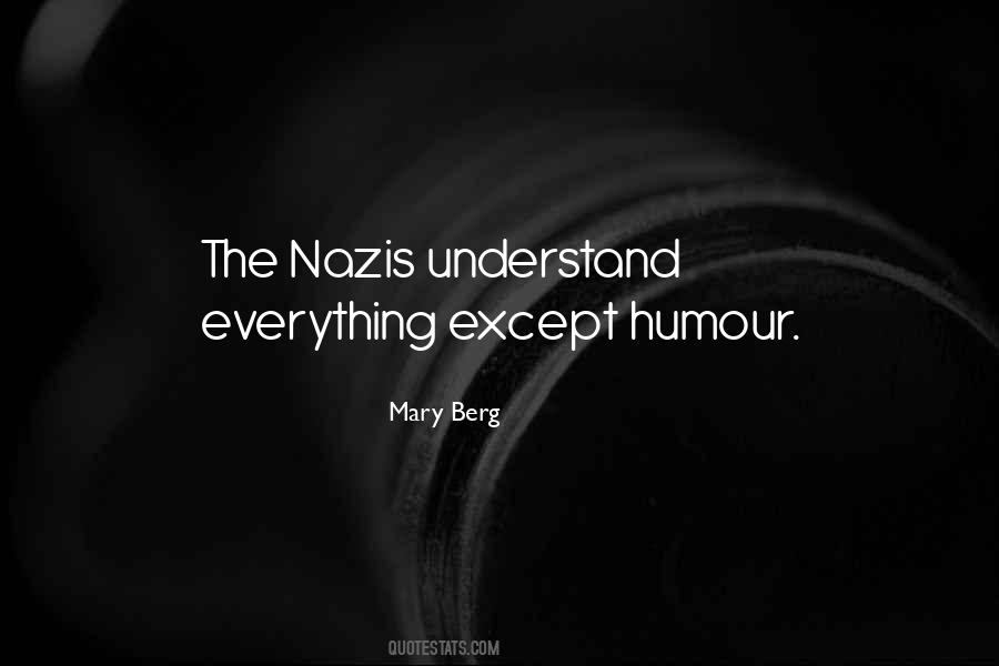 Quotes About The Holocaust Survivors #1299281