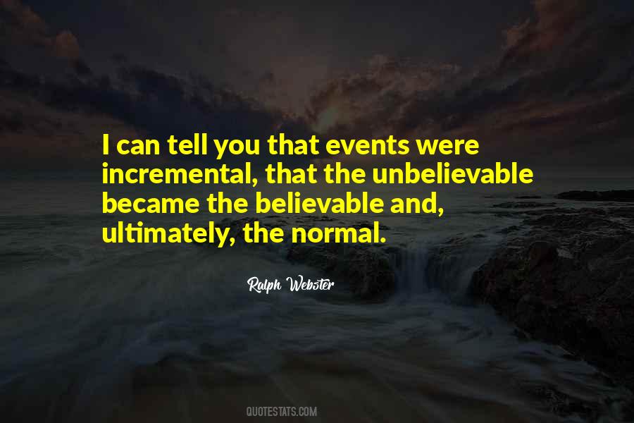 Quotes About The Holocaust Survivors #1406990