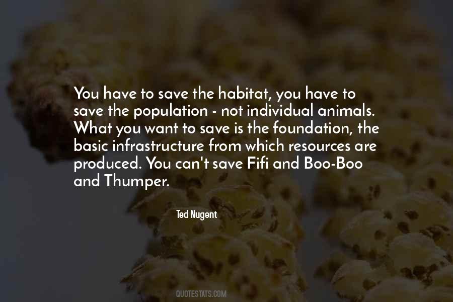 Quotes About The Holocaust Survivors #796315