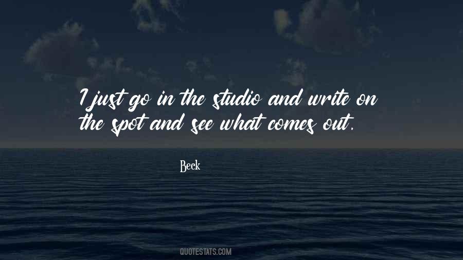 Andragogy Theory Quotes #1108659