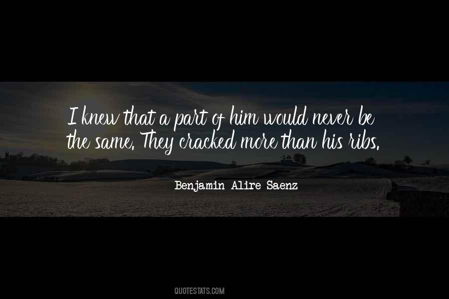 Vanek Quotes #1253820