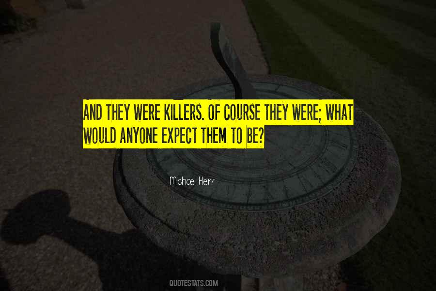 Vanek Quotes #1449109