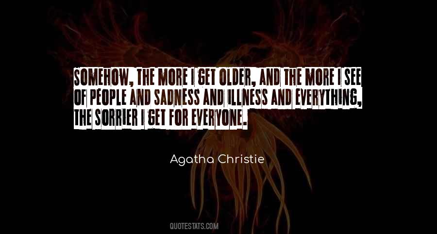 Classful Addressing Quotes #1632298