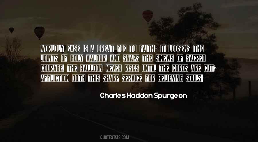 Classful Addressing Quotes #978422