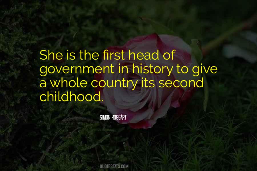 Zemfira Songs Quotes #1371802