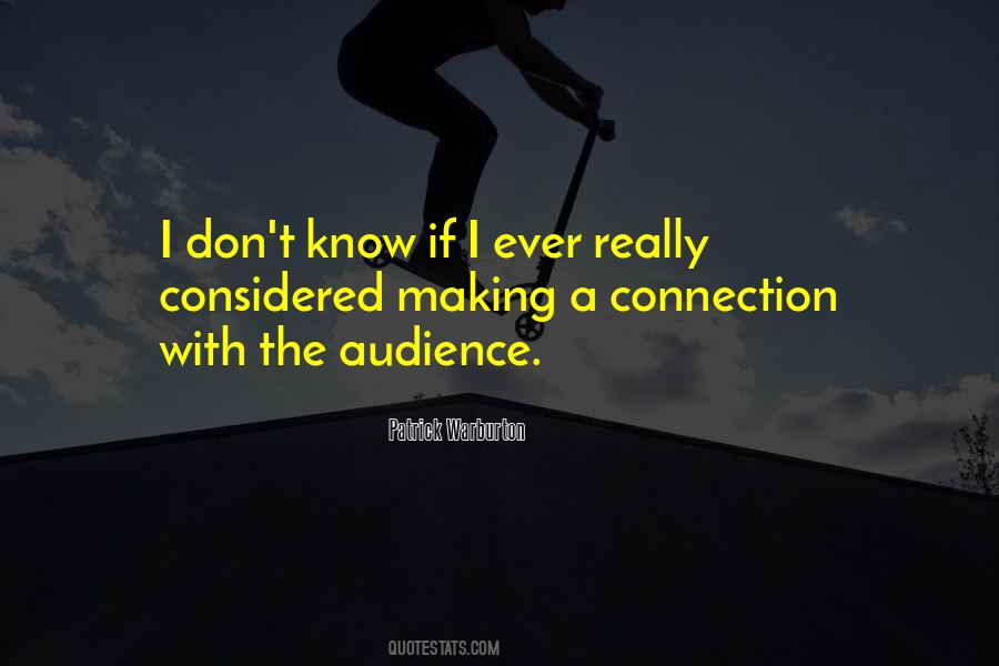 Zemfira Songs Quotes #141730
