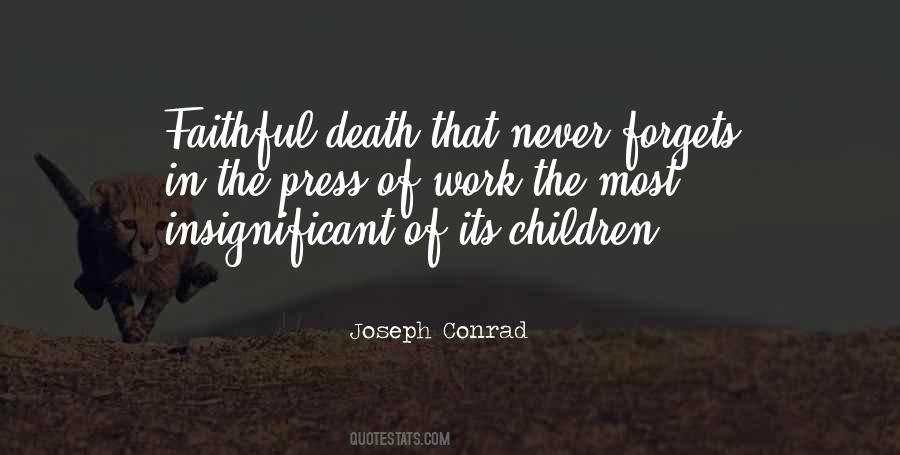 Quotes About Cozumel #195601